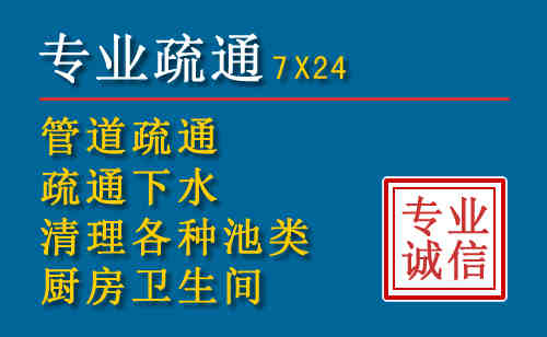 扶绥搬家公司提示：夏季高温季节长途搬家的6大常识
