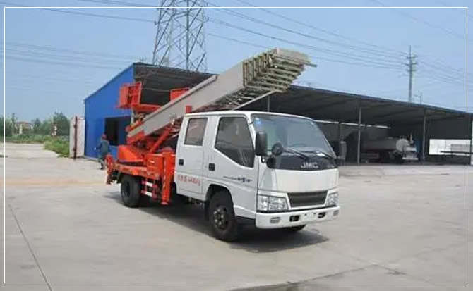 扶绥搬家 扶绥搬家